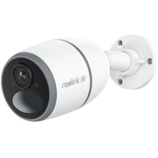Reolink B4GB4K02