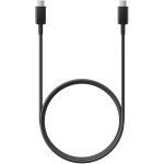 Samsung EP-DN975 Kabel USB-C auf USB-C 1m 5A/100W black