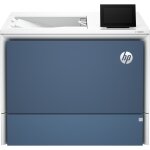 FL HP Color LaserJet Enterprise 5700dn Farblaserdrucker...