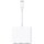 Apple USB-C Digital AV Multiport Adapter MW5M3ZM/A