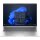 HP ProBook 460 G11 CU7 155U/16GB/512SSD/W11Pro silver
