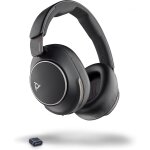 Poly Headset Voyager Surround 80 UC - kabellos/bluetooth...