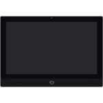 ALLNET Windows PoE Tablet 15,6 Zoll Touch 8GB/128GB