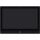 ALLNET Windows PoE Tablet 15,6 Zoll Touch 8GB/128GB