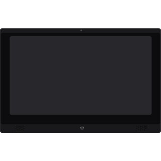 ALLNET Windows PoE Tablet 18,5 Zoll Touch 8GB/128GB