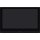 ALLNET Windows PoE Tablet 21 Zoll Touch 8GB/128GB