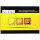 ALLNET BrickRknowledge Solar Set (English Englisch)