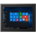 ALLNET AIO IPC industrial Windows/Linux 15,0 Zoll Touch...