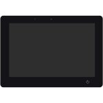 ALLNET Touch Display Tablet 10 Zoll PoE mit 4GB/16GB...