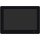 ALLNET Touch Display Tablet 10 Zoll PoE mit 4GB/16GB RK3568 Android 13,PrimeOne-100