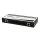 Z ALLNET PoE Repeater Gigabit AT++/LTPoE 90W ALL048600v2