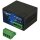 Z ALLNET Power-Booster 24VDC to 48~55VDC max. 95W DIN Industrial ALL-B100-24VDC,