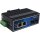 4+2P ALLNET ALL-SGI8004P POE industrial