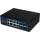 8+4P ALLNET ALL-SGI8112PMJ POE M industrial