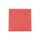 ALLNET BrickRknowledge Kunststoffschale 2x2 rot oben und unten 10er Pack