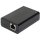 Z ALLNET PoE Splitter-Mini/Extractor / Gigabit / 60W / USB-C PD / ALL-PS103G-BT60-PD