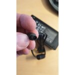 Z ALLNET Ersatznetzteil 12V/5A EU Type für z.B....