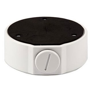 ALLNET Junctionbox/Montagebox for ALL-CAM2488-LVEN
