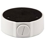 ALLNET Junctionbox/Montagebox for ALL-CAM2488-LVEN