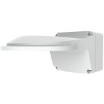 ALLNET Wallmount with Junctionbox/Wandmontag for...
