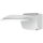 ALLNET Wallmount with Junctionbox/Wandmontag for ALL-CAM2495-LVEFN