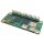 ALLNET Radxa Zero 4GB/32GB D4E32T, Pinleiste nicht gelötet, ext. Antenne