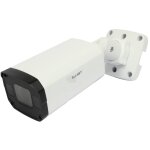 ALLNET Bullet Outdoor 5MP IR Low-Light Motorisiertes...