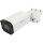 ALLNET Bullet Outdoor 5MP IR Low-Light Motorisiertes Vario-Objektiv 93° ALL-CAM2496v3-LEFN