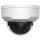 ALLNET Fix Dome Outdoor 5MP IR Vandalismus Low-Light 79° ALL-CAM2488v3-LVEN