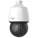 ALLNET PTZ Outdoor 4MP IR IP67 IK10 25x opt. Zoom...