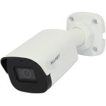 ALLNET Bullet Outdoor 5MP IR Low-Light 79°...