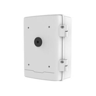 ALLNET Junctionbox/Montagebox for ALL-CAM2498-LEP