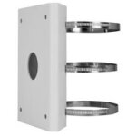 ALLNET Polemount/Masthalter for ALL-CAM2498-LEP