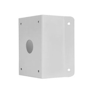 ALLNET Cornermount/Deckenhalter Eckadapter for ALL-CAM2498-LEP