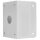 ALLNET Cornermount/Deckenhalter Eckadapter for ALL-CAM2498-LEP