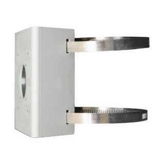 ALLNET Polemount/Masthalter for ALL-CAM2497-LEN