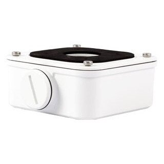 ALLNET Junctionbox/Montagebox for ALL-CAM2497-LEN