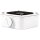 ALLNET Junctionbox/Montagebox for ALL-CAM2497-LEN