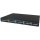 48+6P Allnet ALL-SG8454PM-10G POE M