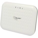 Z ALLNET ISP Bridge Modem VDSL2 / ADSL mit Vectoring...