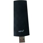 Z ALLNET Wireless AX 1800Mbit USB 3.0 WLAN Stick Dongle...