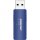 Z ALLNET Wireless AC 800Mbps USB WLAN Stick Dongle ALL-WA0300AC