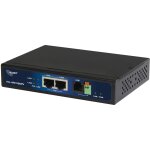 Z ALLNET ISP Bridge Modem VDSL2 mit...