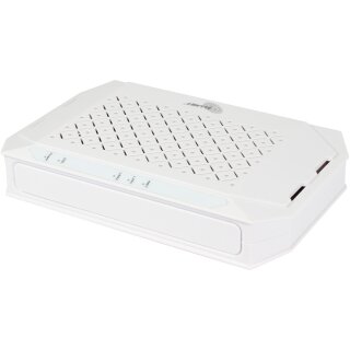 Z ALLNET ISP Bridge Modem VDSL2 / SuperVectoring 35b mit Vectoring ALL-BM210VDSL2SV