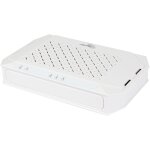 Z ALLNET ISP Bridge Modem VDSL2 / SuperVectoring 35b mit...