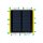 ALLNET BrickRknowledge Solarmodul 5V