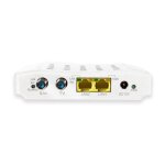 Z ALLNET Punkt-zu-Punkt Coax Modem G.hn via Coax...