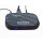 ALLNET Digital Signage Android 11 Player S905X4 Pro Mediaplayer mit Wifi6 &WPA3