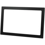 ALLNET Touch Display Tablet 15 Zoll zbh. Blende für...