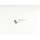 ALLNET 4duino Wireless Modul HC-06 Bluetooth